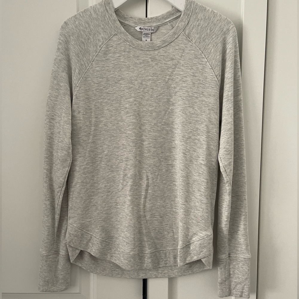 Athleta Top